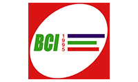 BCI Engineering Institute