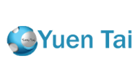 Yuentai Industrial Trading Corporation