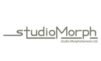 Studio Morph