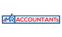 MR Accountants