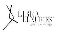 Libra Luxuries Inc