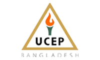 UCEP Bangladesh