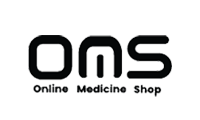 Online Medicine Shop (OMS)