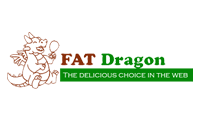 Fat Dragon Sdn. Bhd