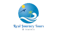 Real Journey Tours & Travels
