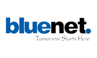BlueNet Communication JV Ltd