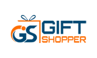 Gift Shopper Bangladesh