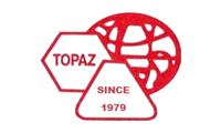 Topaz International Limited