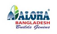 Aloha Bangladesh