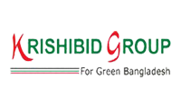 Krishibid Group