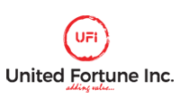 UFI – UNITED FORTUNE Inc